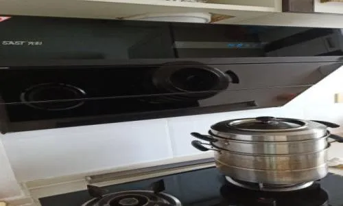 潼南区格兰仕抽油烟机维修电话--荣彩服务部