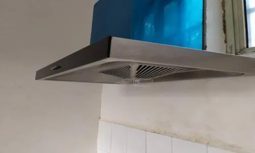 重庆品格抽油烟机维修电话(全国24小时)--明盛服务中心