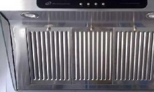 东城区品格抽油烟机维修电话(全国24小时)