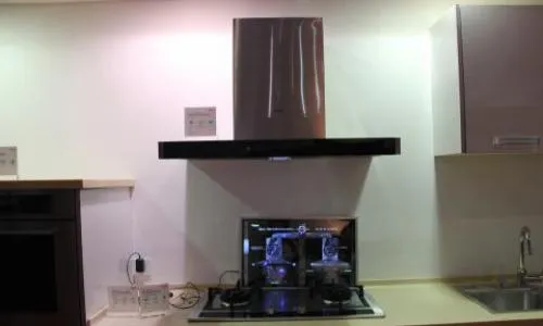 宝山区品格抽油烟机维修电话(全国24小时)