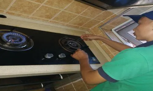 徐汇区万家乐抽油烟机维修电话(全国24小时)