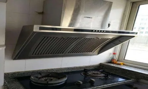 徐汇区康宝抽油烟机维修电话--勤裕鼎服务网点