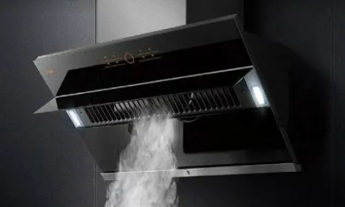 徐汇区西门子抽油烟机维修电话--万合晶维修服务中心