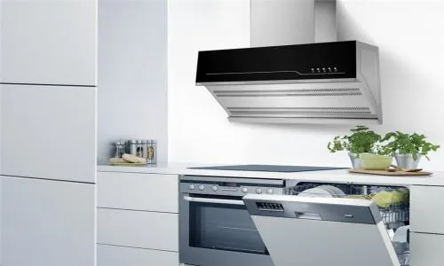 长寿区博世抽油烟机维修电话(全国24小时)--万晟服务网点