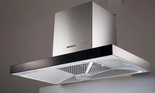 蓟州区五洲抽油烟机维修服务电话