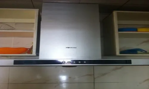 怀柔区森太抽油烟机维修服务电话