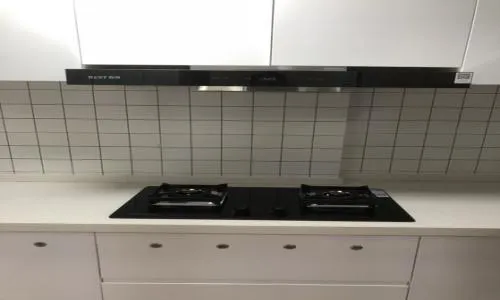 黄浦区樱雪抽油烟机维修电话--浩美服务部