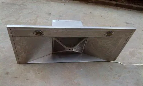 东城区美的抽油烟机维修电话(全国24小时)--栩翔服务中心