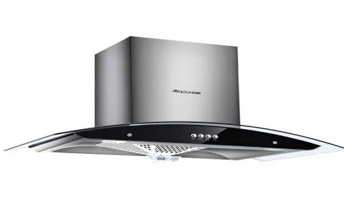 门头沟区老板抽油烟机维修电话--栩翔服务点