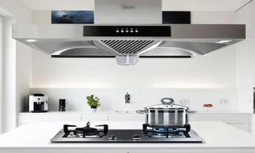 北碚区万家乐抽油烟机维修服务电话--丰缘服务点