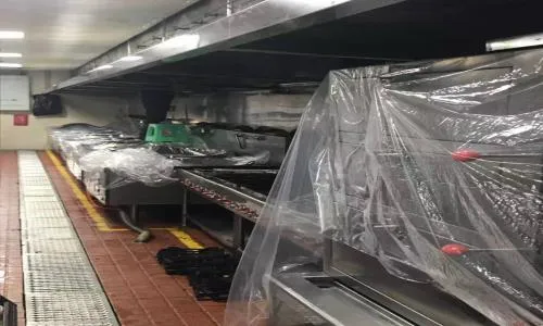 璧山区西门子抽油烟机维修电话(全国24小时)--绿欣苑服务中心