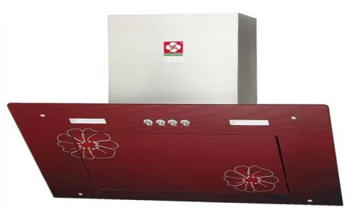 长寿区阿里斯顿抽油烟机维修电话(全国24小时)