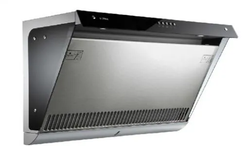 石景山区森太抽油烟机维修服务电话