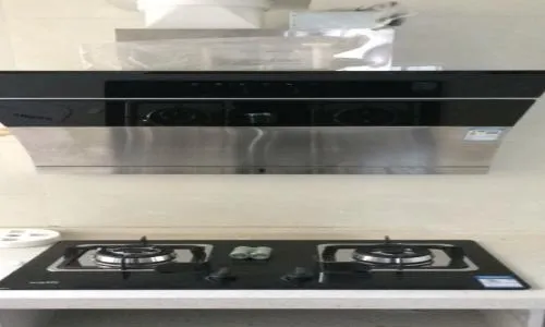 江北区德意抽油烟机维修电话