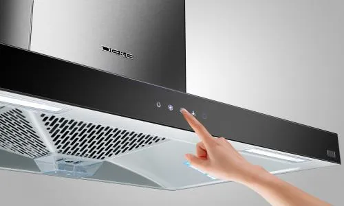 密云区库琪尼抽油烟机维修服务电话