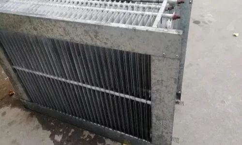 北碚区火王抽油烟机维修电话