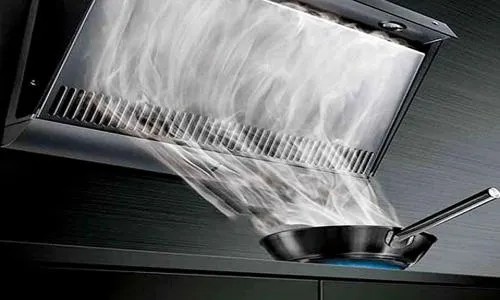 巫溪县华帝抽油烟机维修电话--公如聚维修服务中心