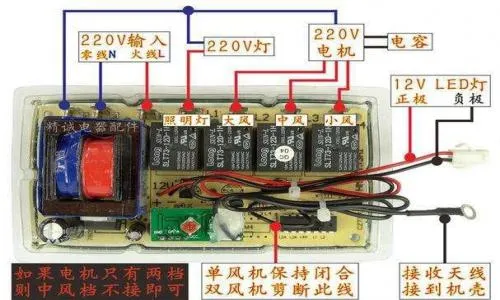 徐汇区容声抽油烟机维修电话(全国24小时)