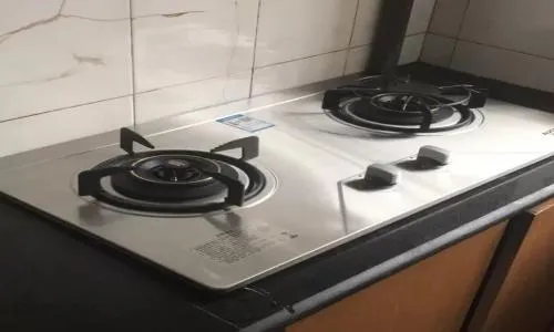 大兴区SMEG抽油烟机维修电话(全国24小时)