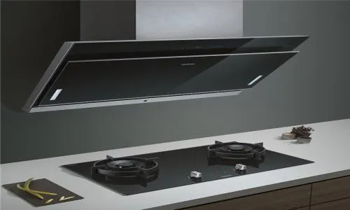 滨海新区神州抽油烟机维修电话(全国24小时)--润耀服务网点