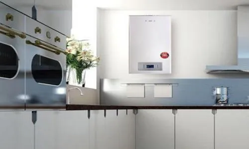 巫溪县樱花抽油烟机维修服务电话