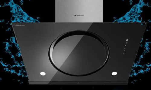 通州区库琪尼抽油烟机维修服务电话--栩翔服务中心