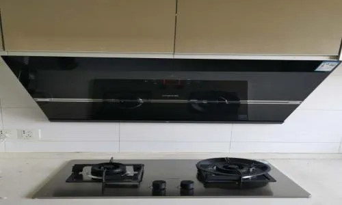 徐汇区格兰仕抽油烟机维修电话(全国24小时)--绿欣苑服务网点