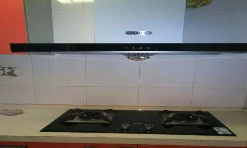 宝山区品格抽油烟机维修电话(全国24小时)--白帆服务网点