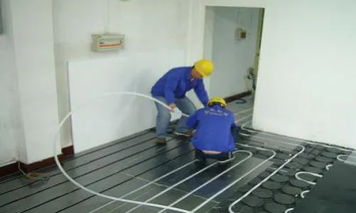 武清区嘉格纳抽油烟机维修电话