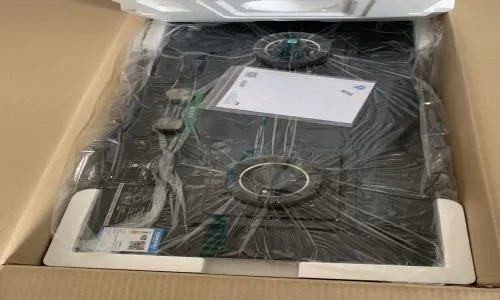 宝山区五洲抽油烟机维修电话--霸耀服务网点