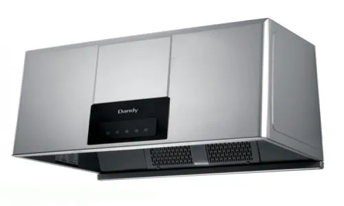 房山区火王抽油烟机维修电话(全国24小时)--丰辉欣服务网点