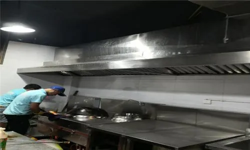 房山区嘉格纳抽油烟机维修电话