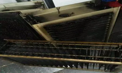 浦东新区能率抽油烟机维修电话(全国24小时)--和美维修服务中心