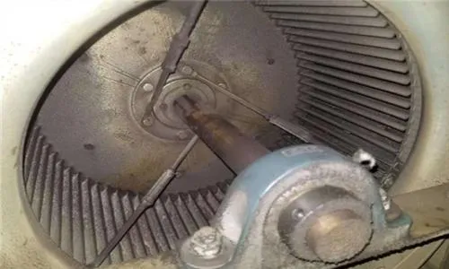 长寿区帅康抽油烟机维修电话--辉华服务中心