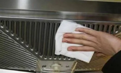 大渡口区美诺抽油烟机维修电话(全国24小时)