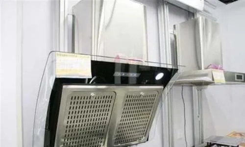 闵行区格兰仕抽油烟机维修服务电话--霸耀维修服务中心