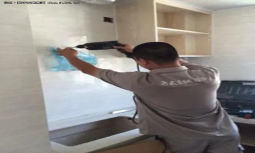 永川区神州抽油烟机维修电话