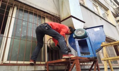 九龙坡区博世抽油烟机维修电话(全国24小时)--一胜维修服务中心