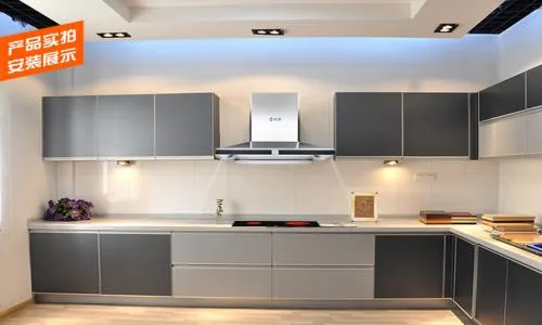 东丽区博世抽油烟机维修服务电话--栩翔服务部