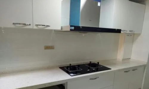 北京嘉格纳抽油烟机维修电话(全国24小时)