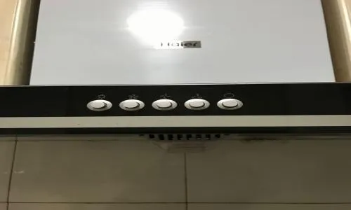 荣昌区方太抽油烟机维修电话--用磊服务部