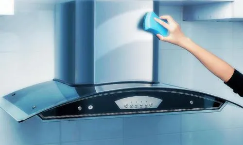 石柱土家族自治县家丽雅抽油烟机维修服务电话--盛世服务点