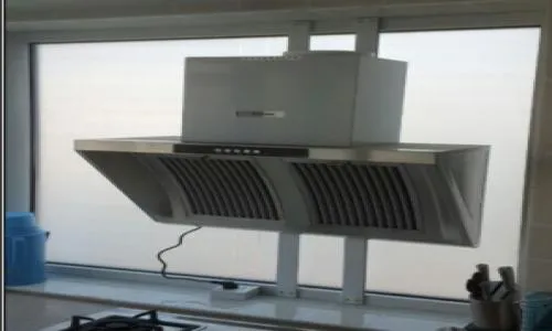 南川区方太抽油烟机维修服务电话