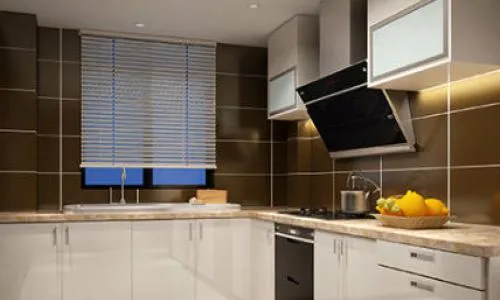 荣昌区创尔特抽油烟机维修电话(全国24小时)