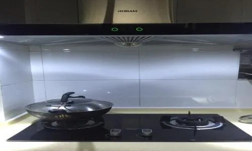 怀柔区老板抽油烟机维修电话(全国24小时)