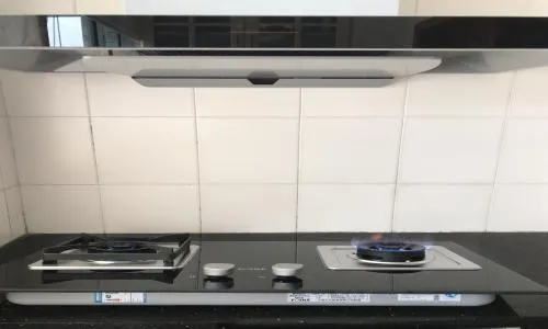 南开区五洲抽油烟机维修电话--明盛服务点