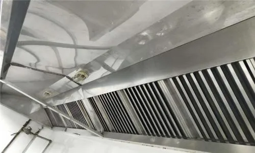 浦东新区博世抽油烟机维修电话