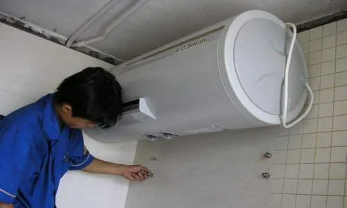 石景山区博洛尼抽油烟机维修服务电话--浩美服务点