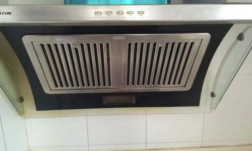 平谷区火王抽油烟机维修电话(全国24小时)