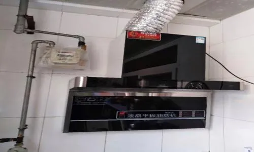大渡口区华宝抽油烟机维修电话--台东泰服务网点